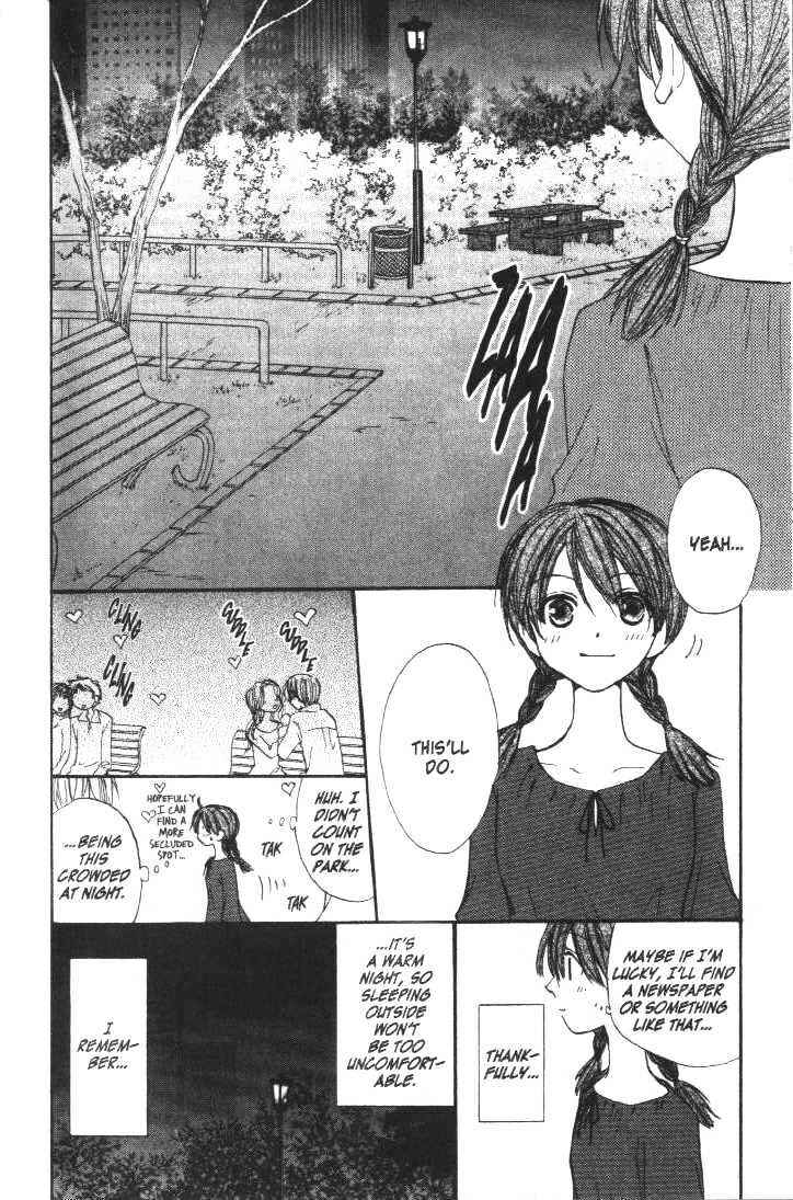 Page 10 Chapter 14 Penguin Kakumei