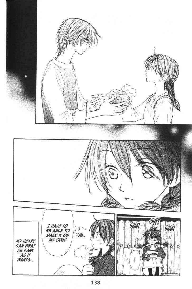 Page 18 Chapter 14 Penguin Kakumei
