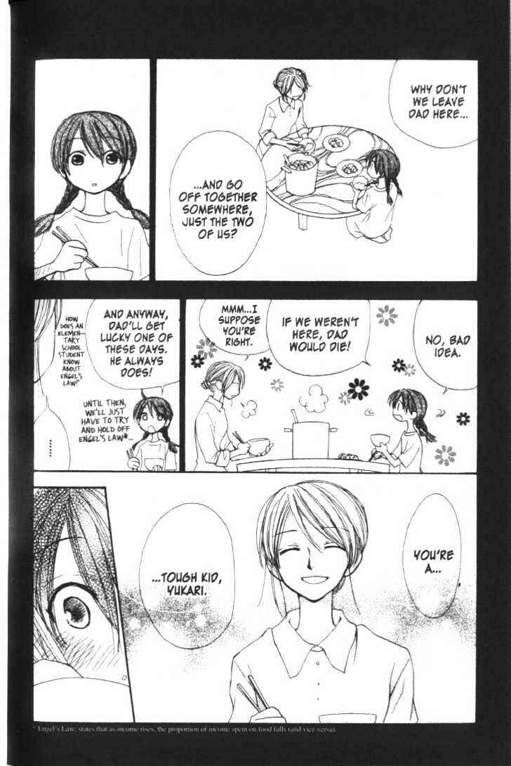 Page 20 Chapter 14 Penguin Kakumei