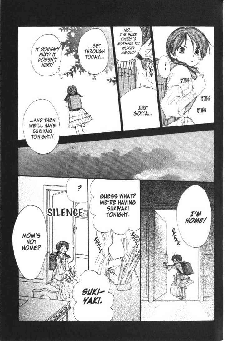 Page 23 Chapter 14 Penguin Kakumei