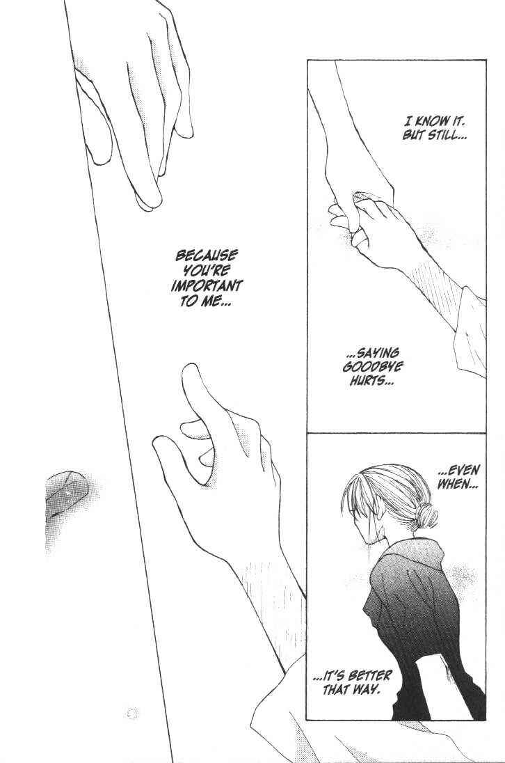 Page 26 Chapter 14 Penguin Kakumei