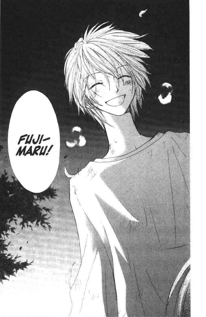 Page 29 Chapter 14 Penguin Kakumei