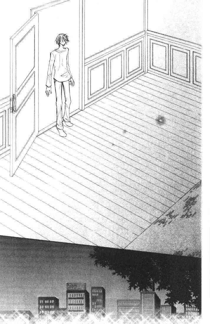 Page 9 Chapter 14 Penguin Kakumei