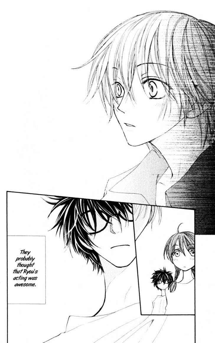 Page 30 Chapter 12 Penguin Kakumei