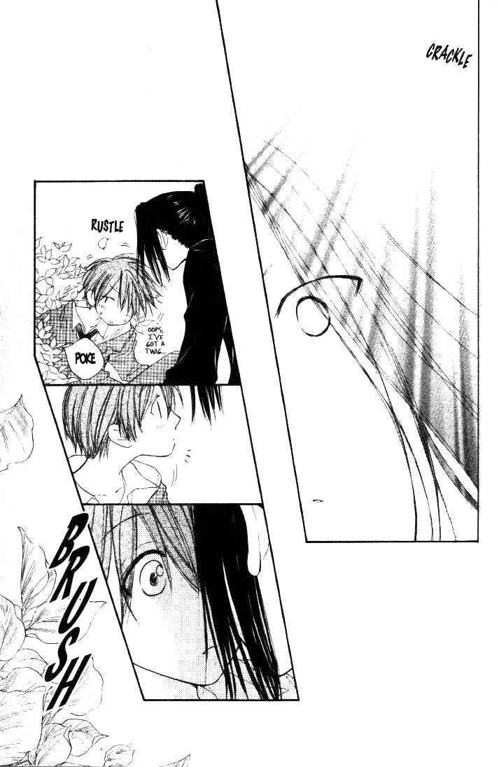 Page 48 Chapter 16 Penguin Kakumei