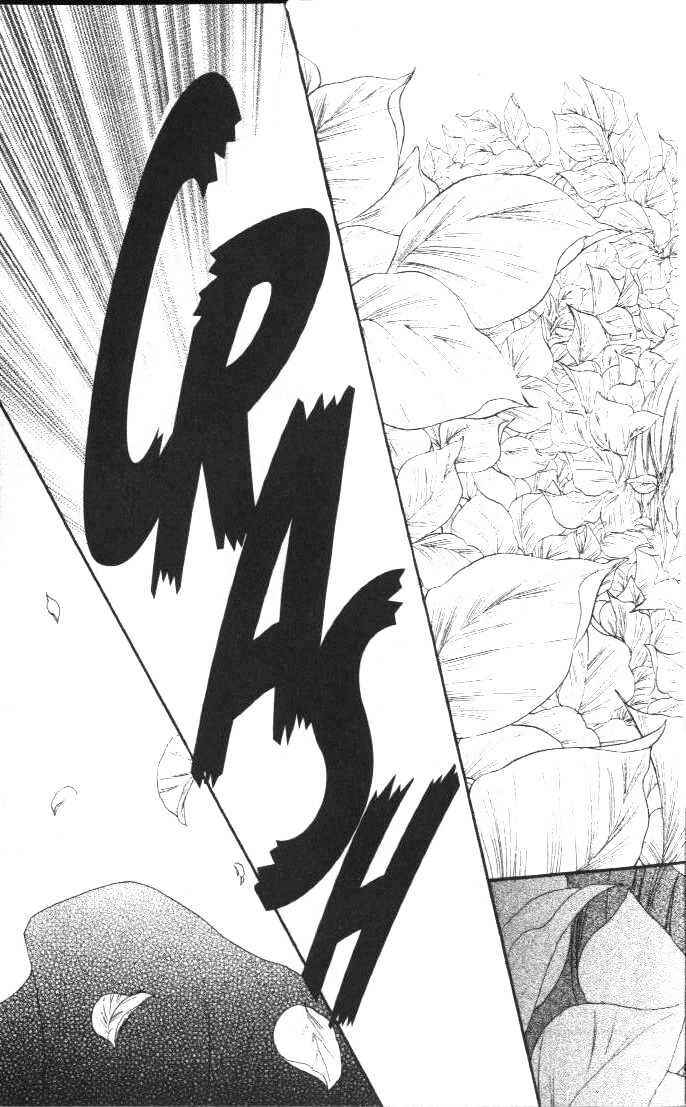 Page 50 Chapter 16 Penguin Kakumei
