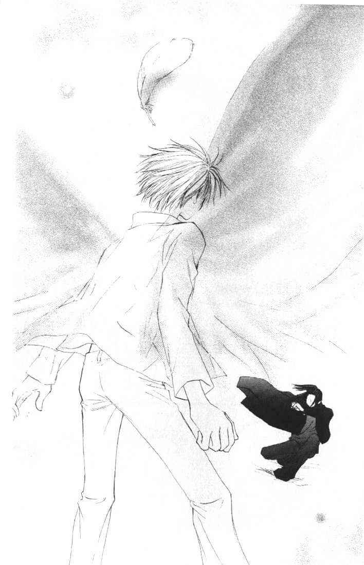 Page 53 Chapter 16 Penguin Kakumei
