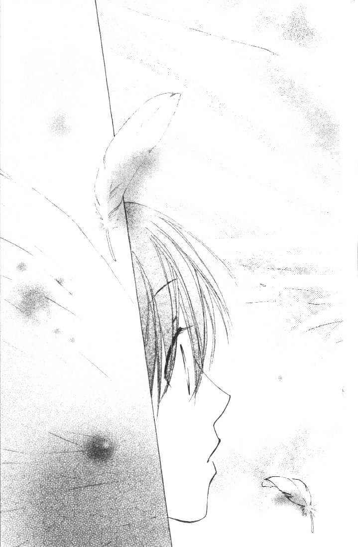 Page 54 Chapter 16 Penguin Kakumei