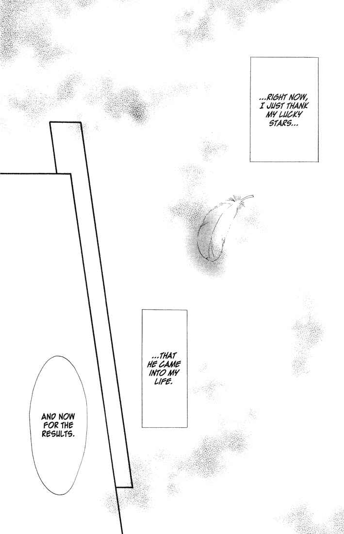 Page 17 Chapter 35 Penguin Kakumei
