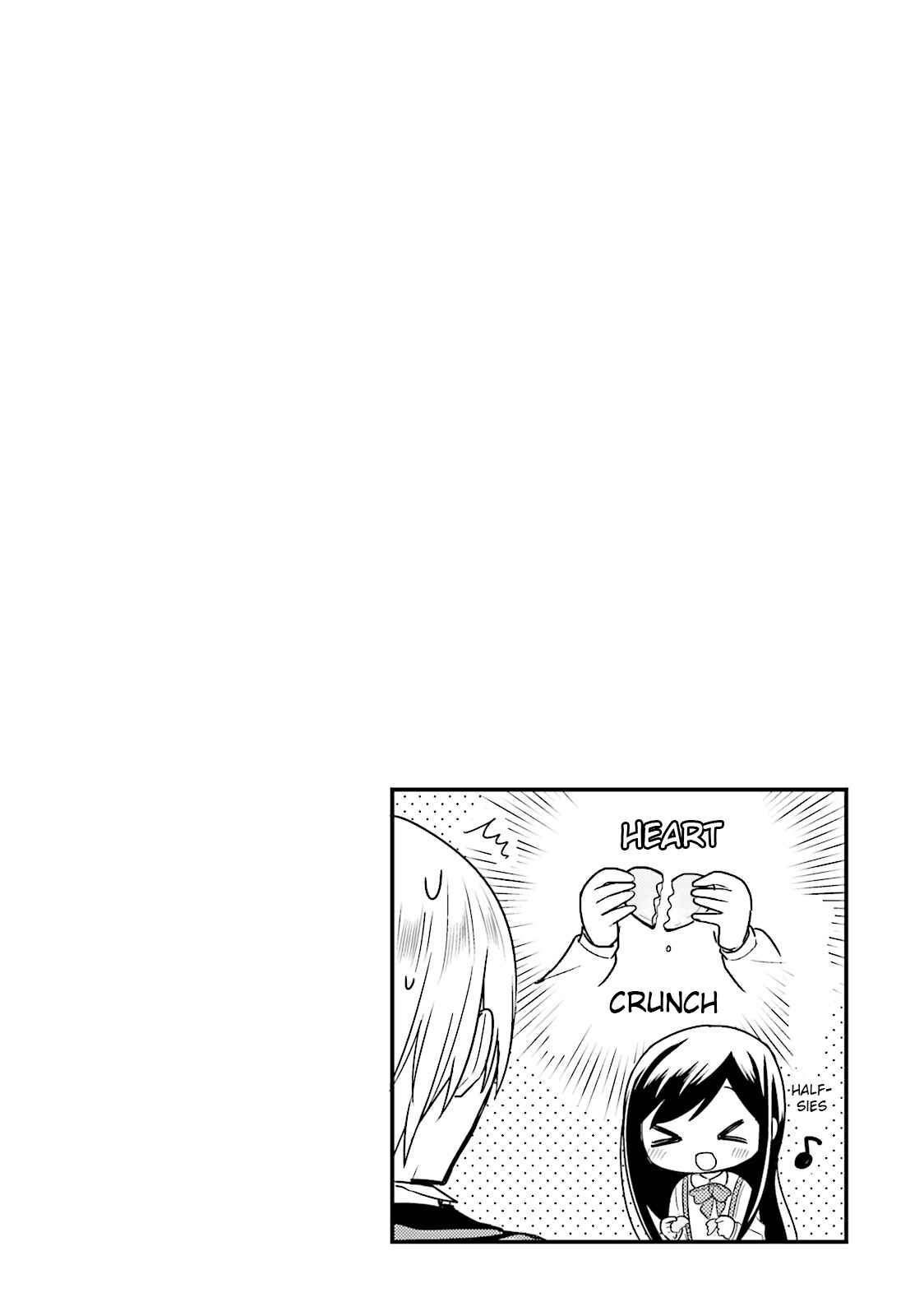 Page 10 Chapter 8 Orenchi no Maid-san