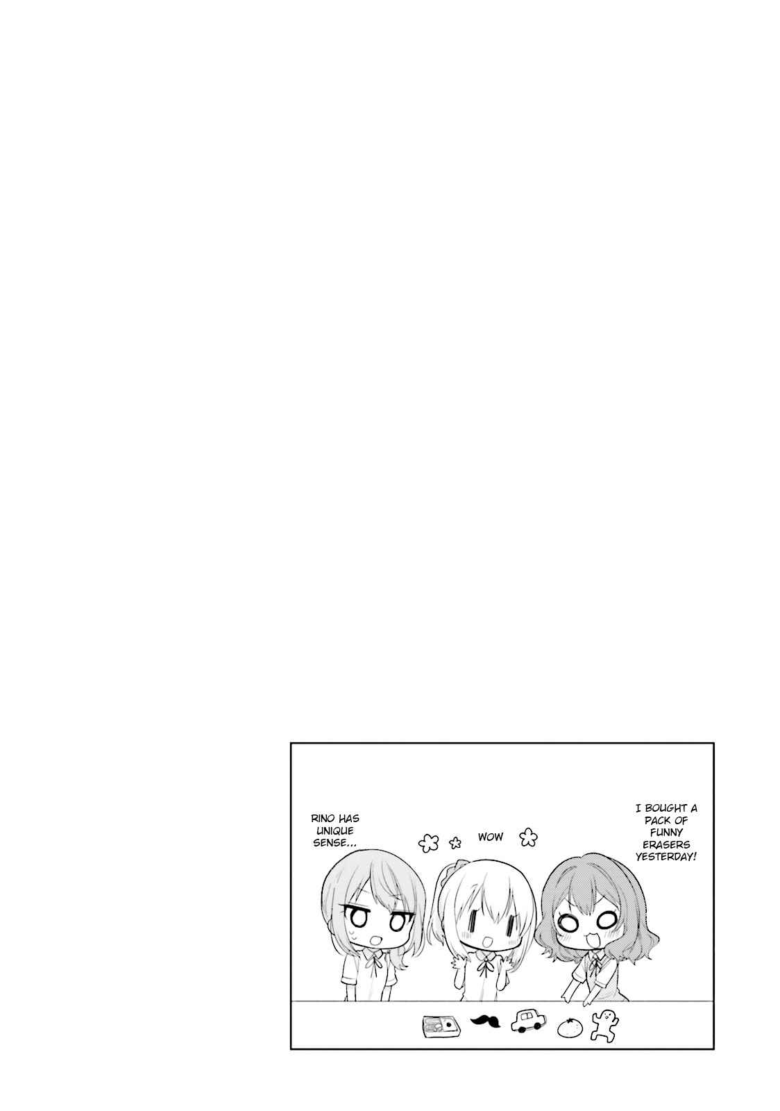 Page 14 Chapter 37 Orenchi no Maid-san
