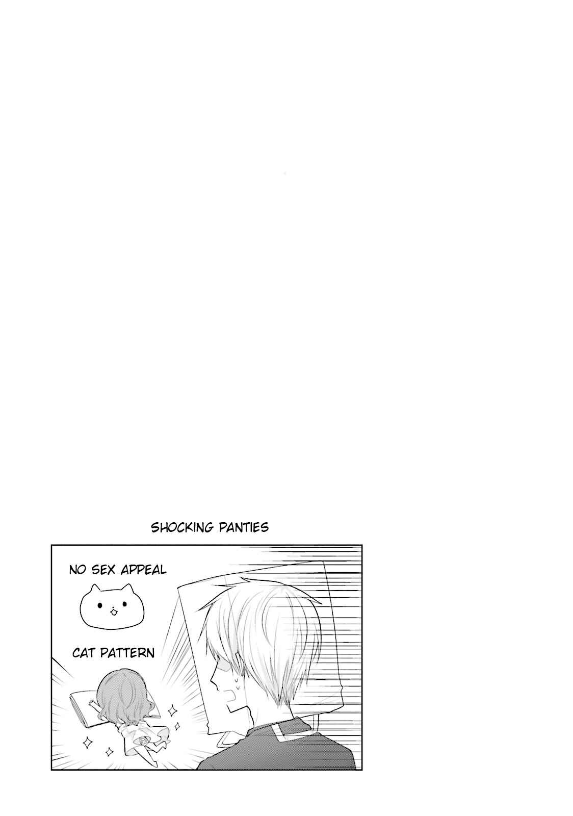 Page 13 Chapter 34 Orenchi no Maid-san