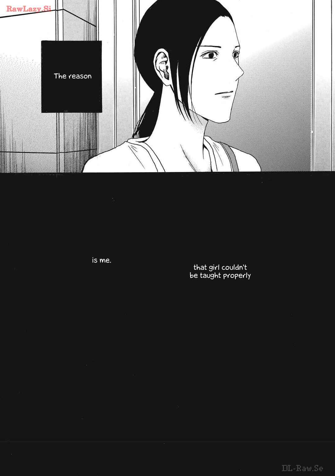 Page 15 Chapter 6 Shippai Kazoku