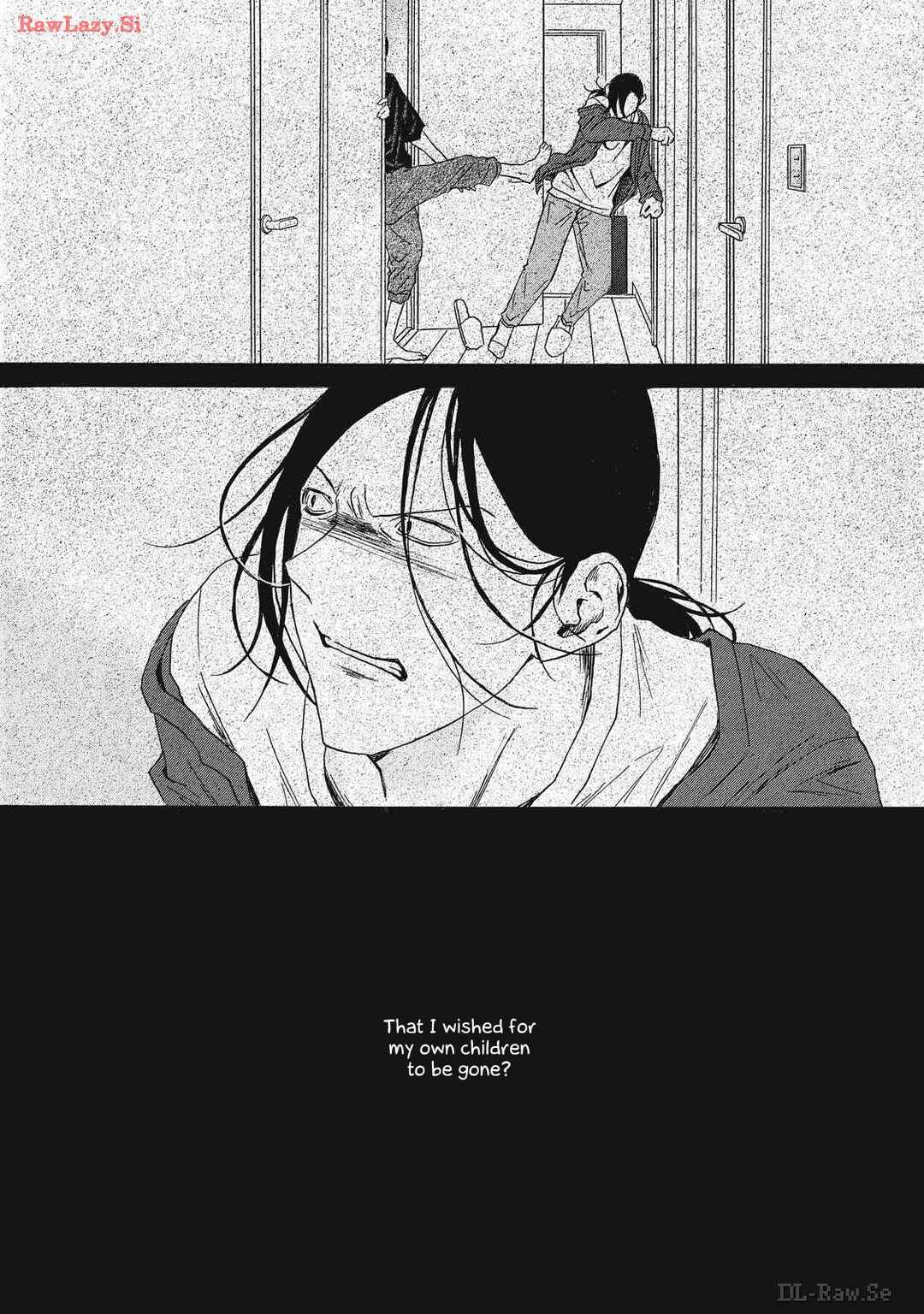 Page 5 Chapter 12 Shippai Kazoku