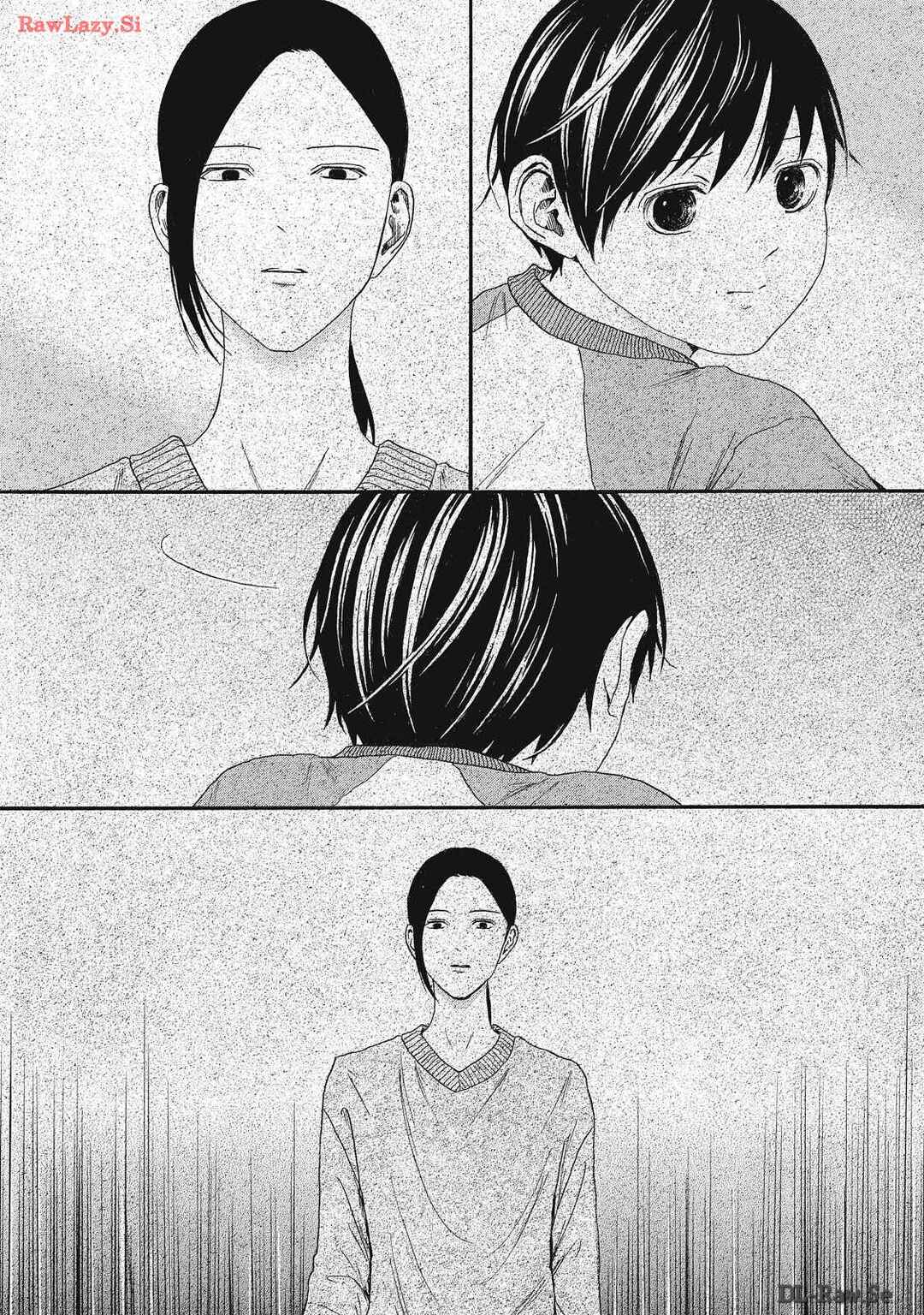 Page 23 Chapter 7 Shippai Kazoku
