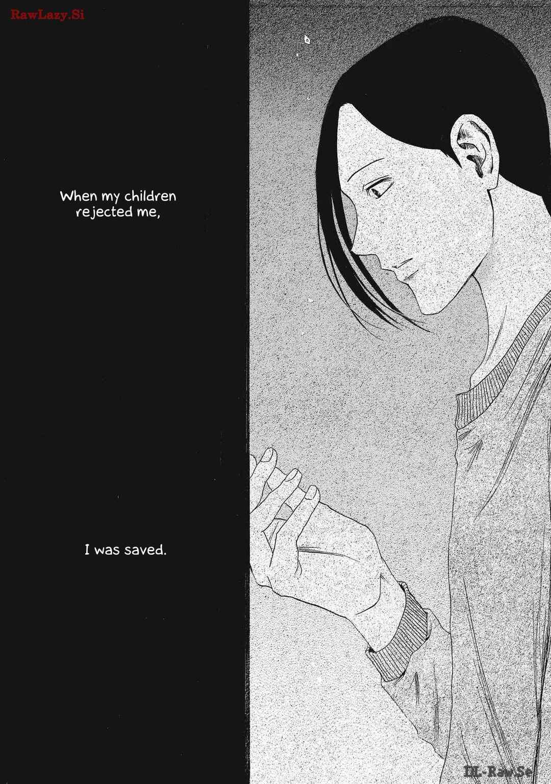Page 24 Chapter 7 Shippai Kazoku