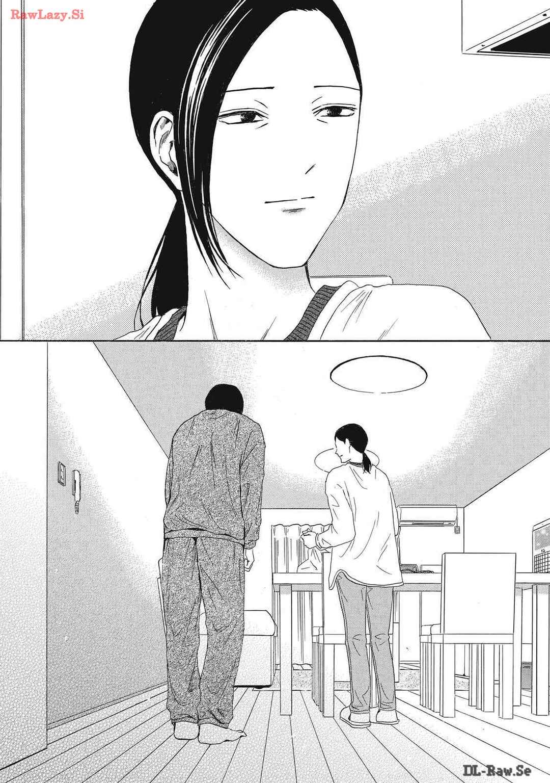 Page 34 Chapter 9 Shippai Kazoku