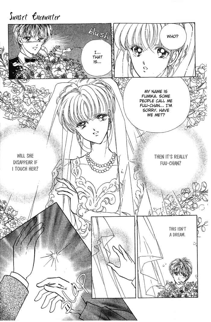 Page 17 Chapter 3 Desert Storm