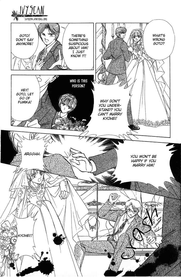 Page 20 Chapter 3 Desert Storm