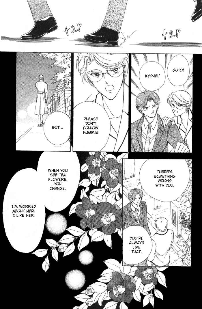 Page 29 Chapter 3 Desert Storm