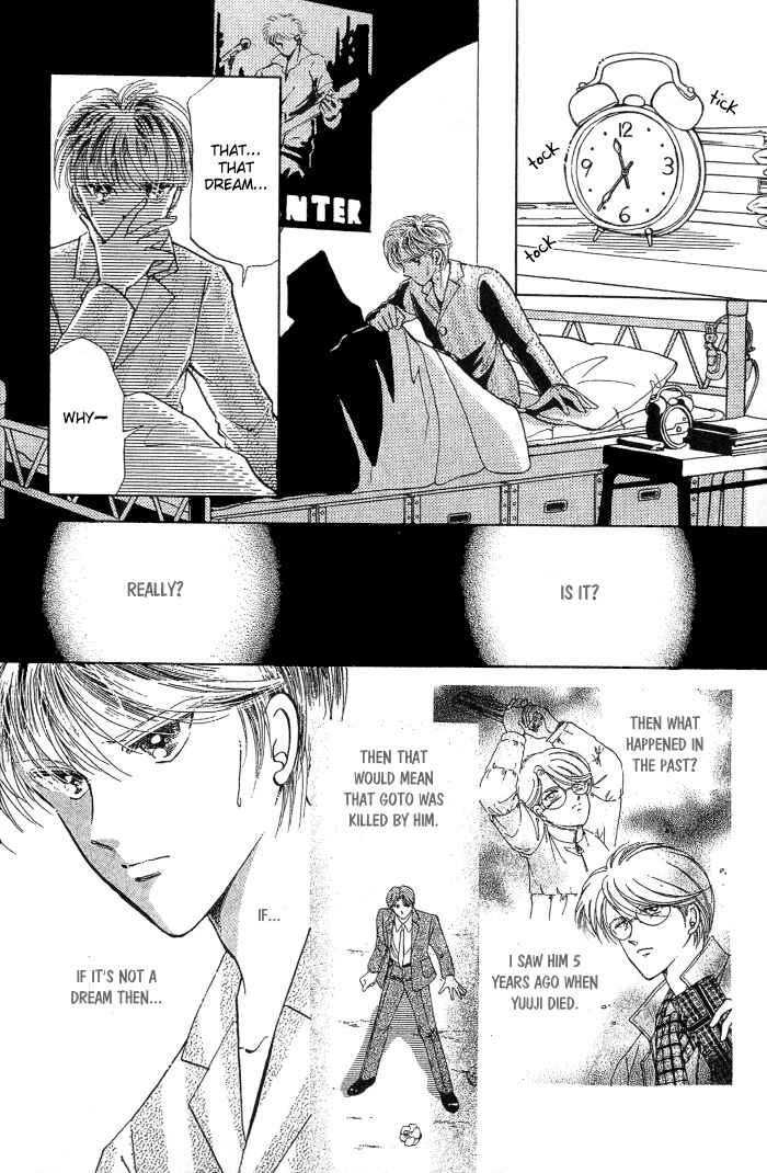 Page 31 Chapter 3 Desert Storm