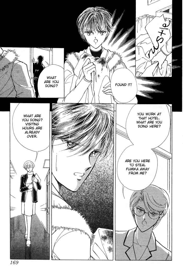 Page 35 Chapter 3 Desert Storm