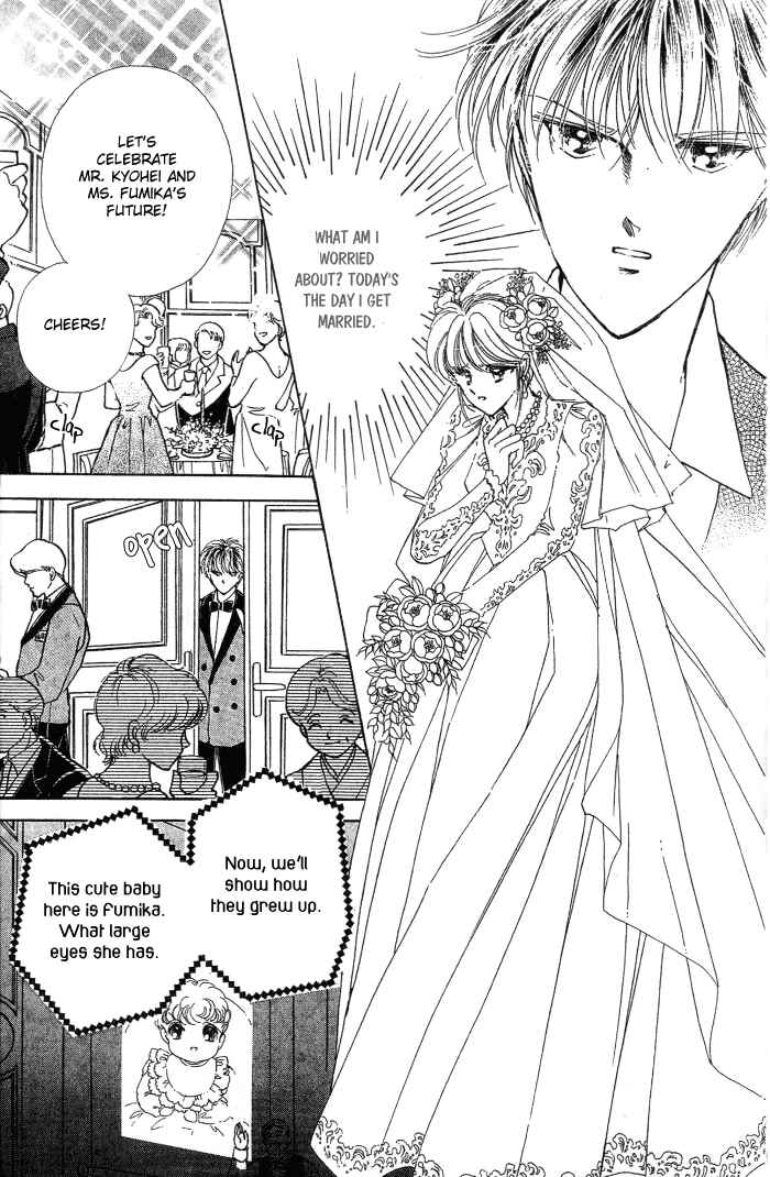 Page 43 Chapter 3 Desert Storm
