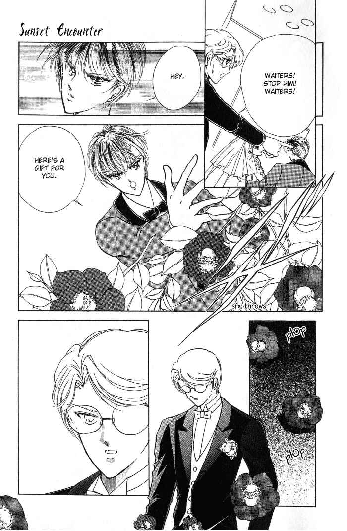 Page 47 Chapter 3 Desert Storm