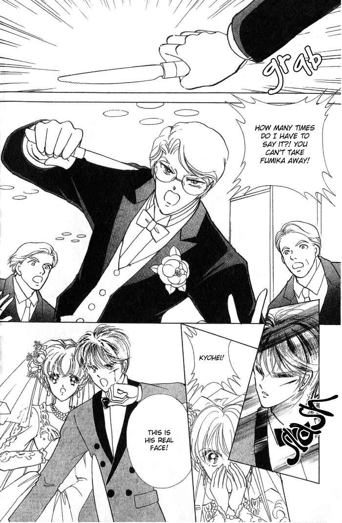 Page 48 Chapter 3 Desert Storm