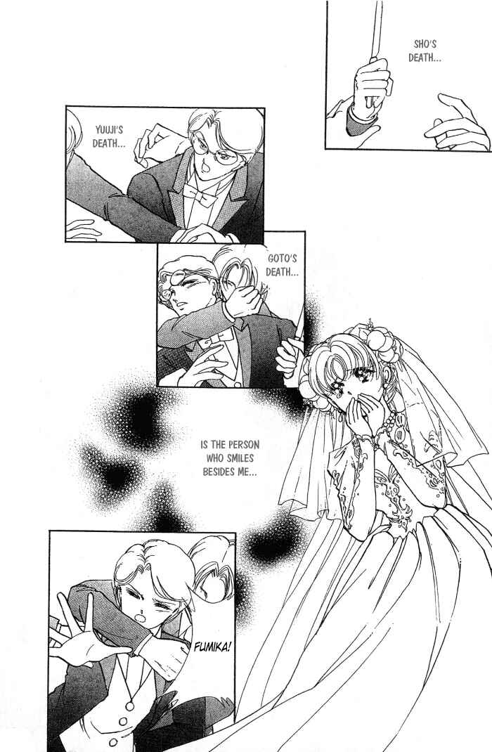 Page 50 Chapter 3 Desert Storm