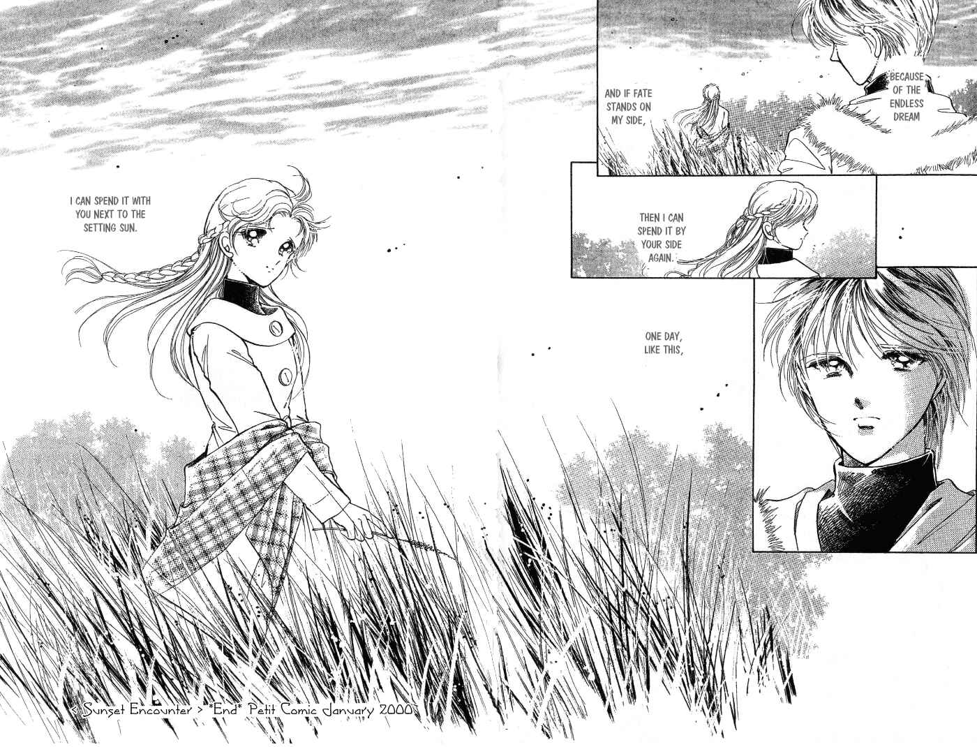 Page 52 Chapter 3 Desert Storm