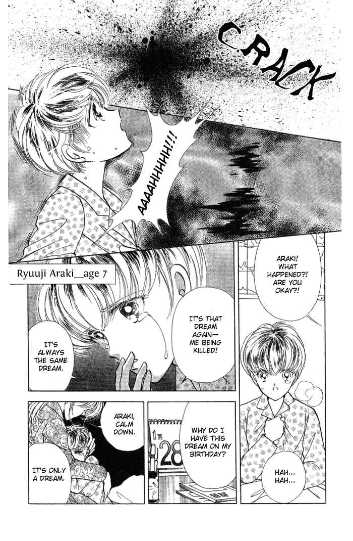Page 7 Chapter 3 Desert Storm