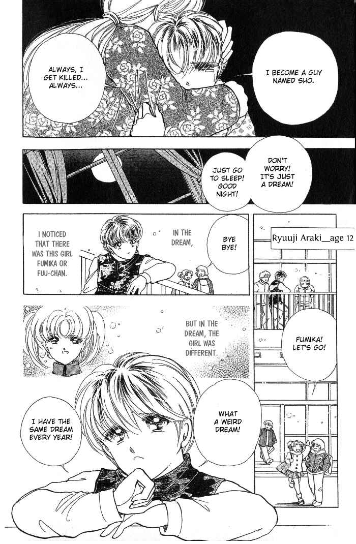 Page 8 Chapter 3 Desert Storm