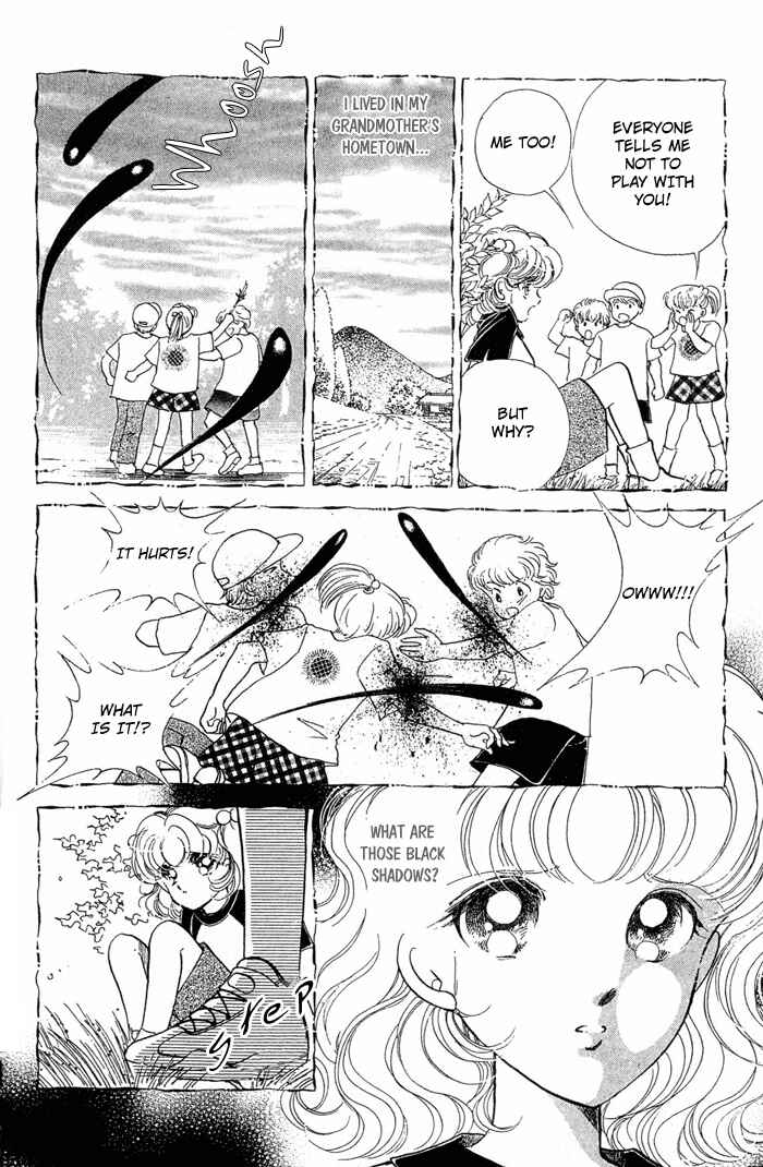 Page 11 Chapter 2 Desert Storm