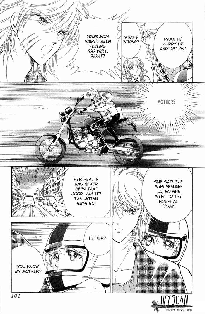 Page 18 Chapter 2 Desert Storm