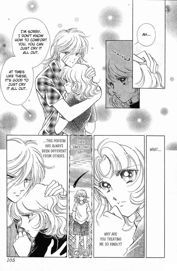 Page 22 Chapter 2 Desert Storm
