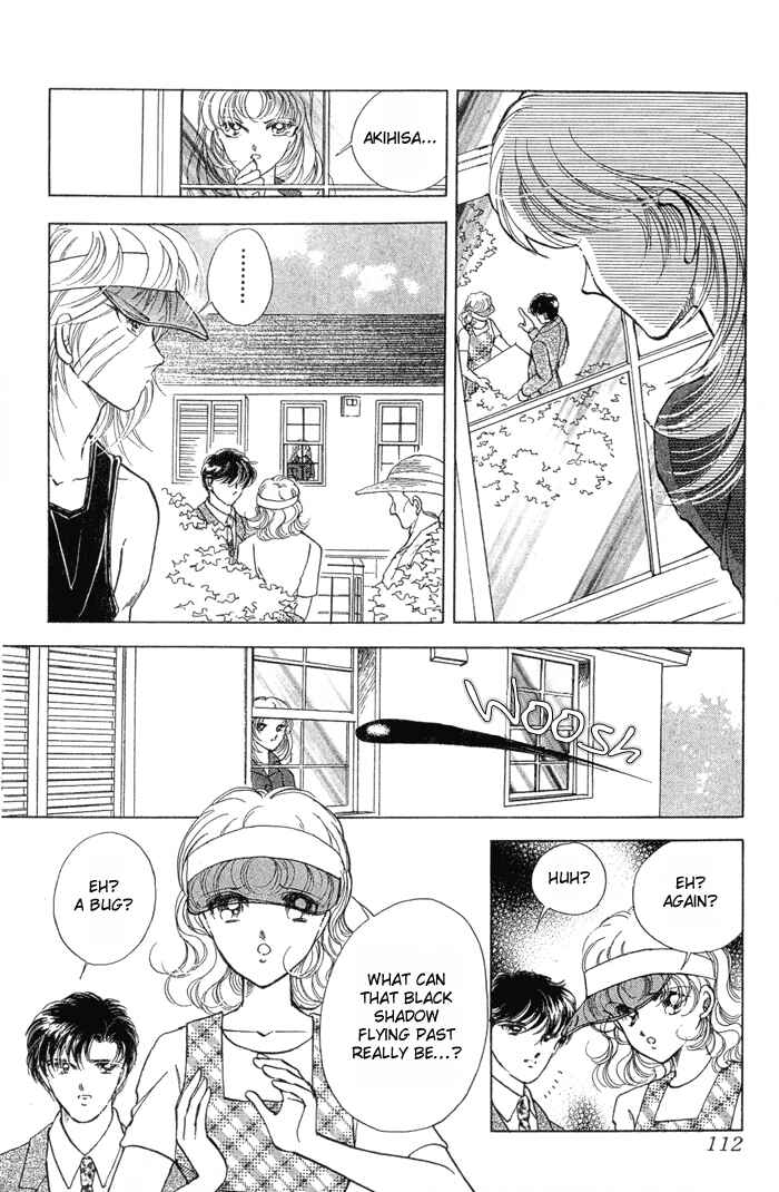 Page 29 Chapter 2 Desert Storm