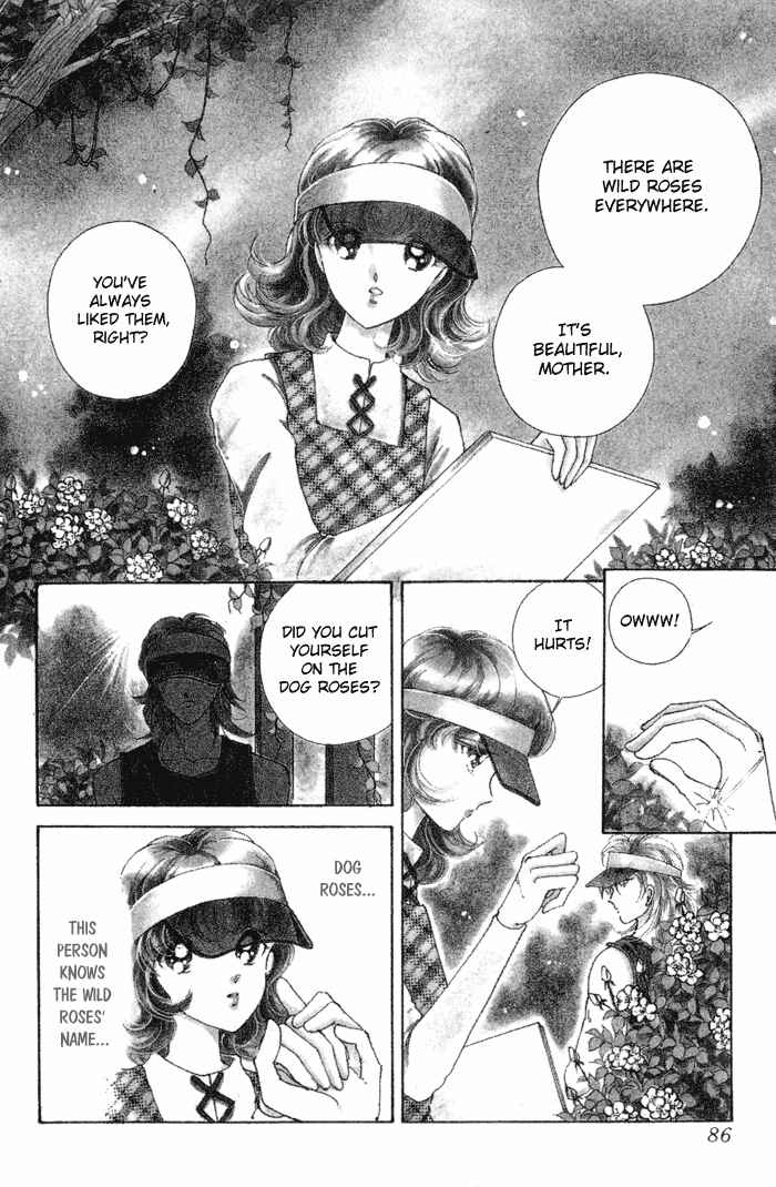 Page 3 Chapter 2 Desert Storm