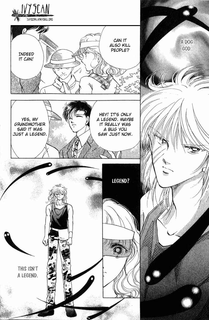 Page 31 Chapter 2 Desert Storm
