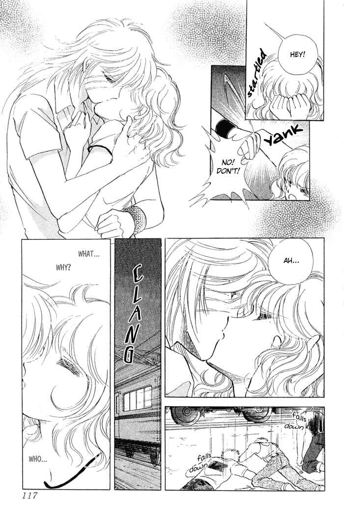 Page 34 Chapter 2 Desert Storm