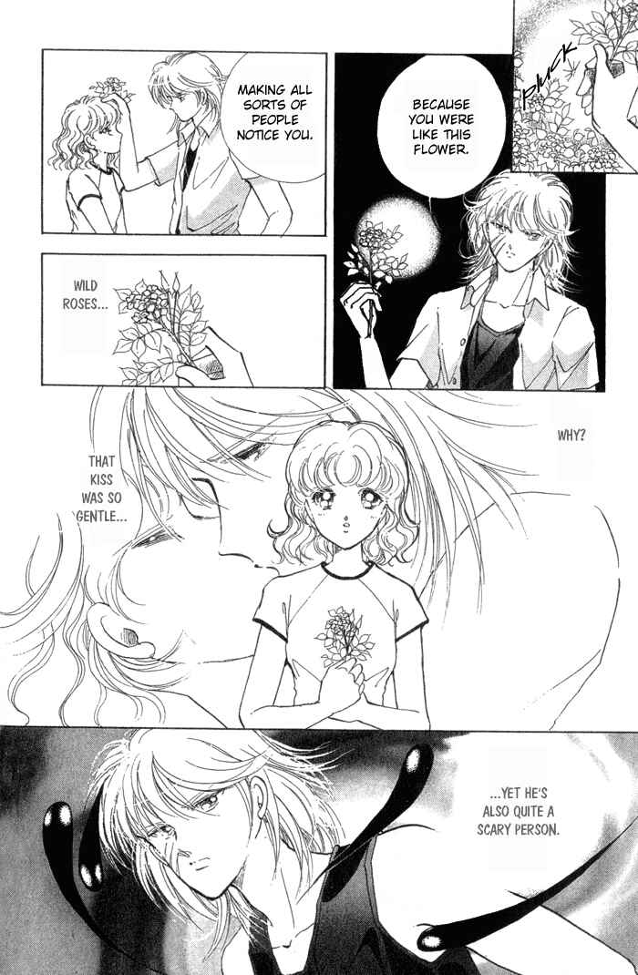 Page 39 Chapter 2 Desert Storm