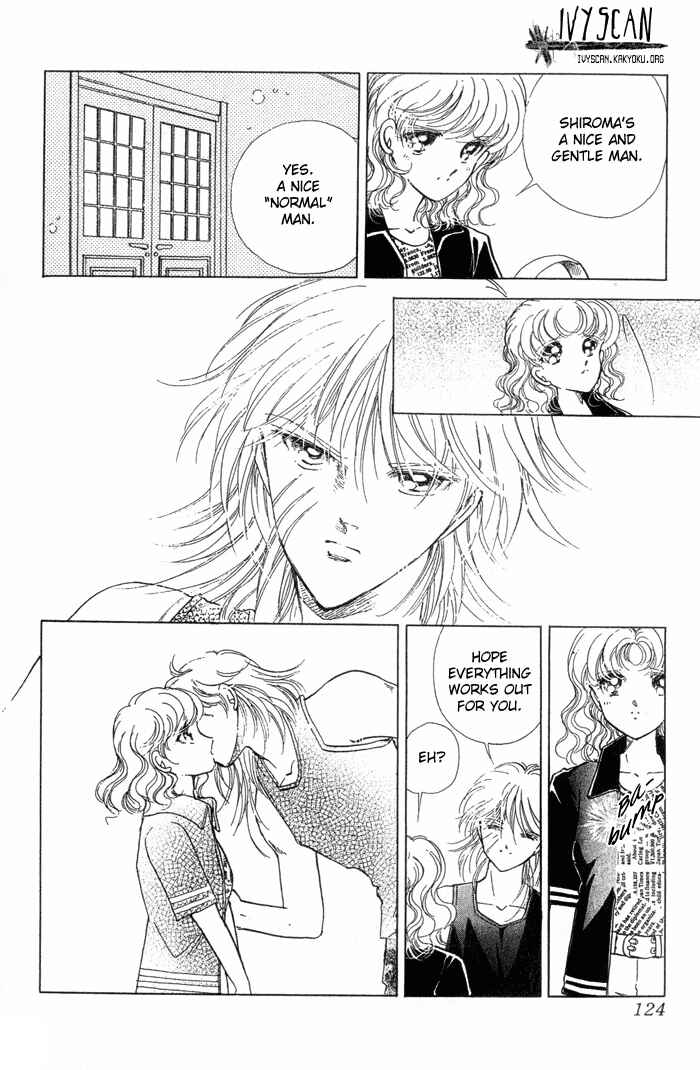 Page 41 Chapter 2 Desert Storm