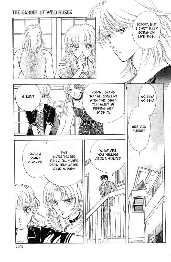 Page 42 Chapter 2 Desert Storm