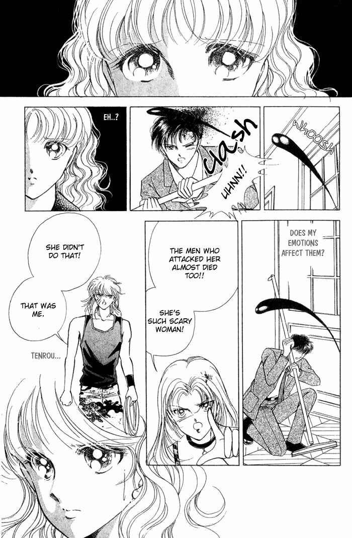 Page 46 Chapter 2 Desert Storm