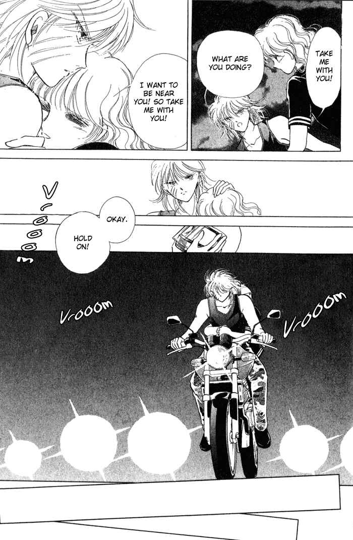 Page 50 Chapter 2 Desert Storm