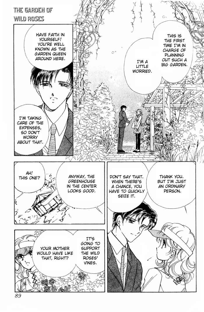 Page 6 Chapter 2 Desert Storm
