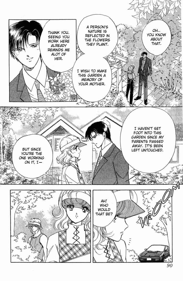 Page 7 Chapter 2 Desert Storm