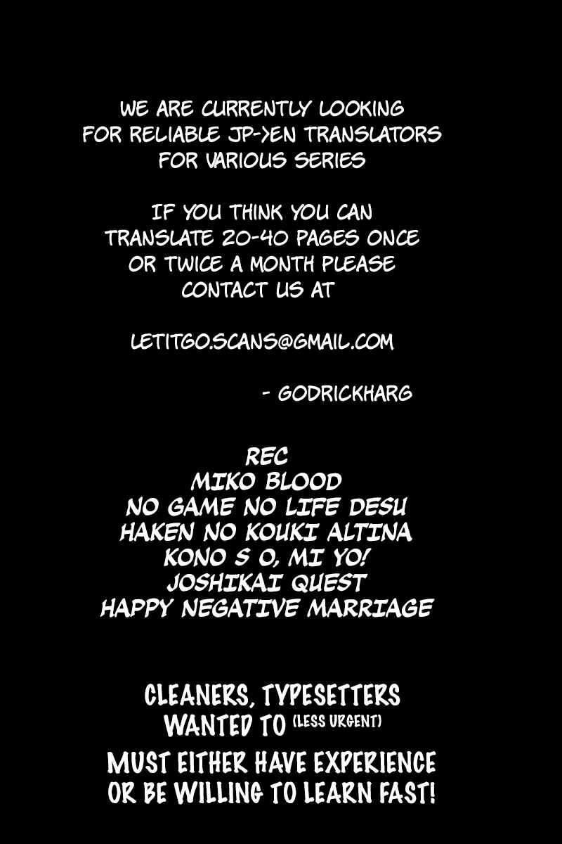 Page 2 Chapter 5 Dream Hunter Rem Alternative