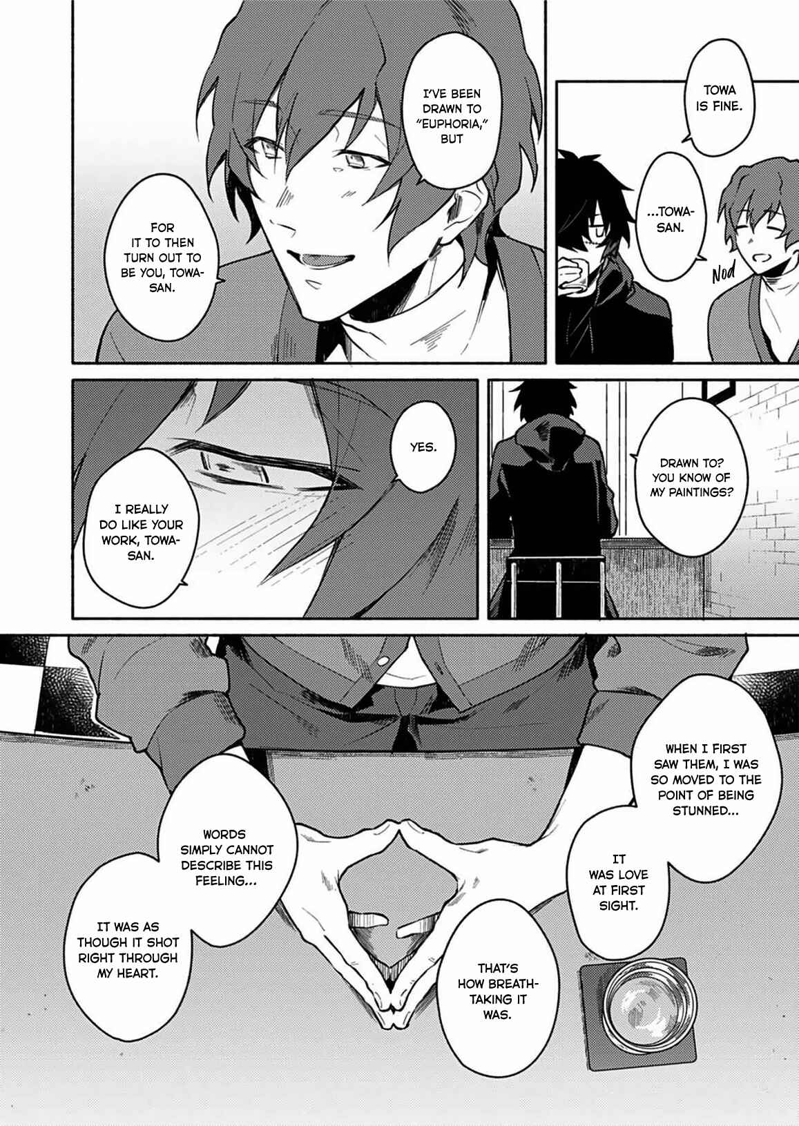 Page 4 Chapter 7 Slow Damage