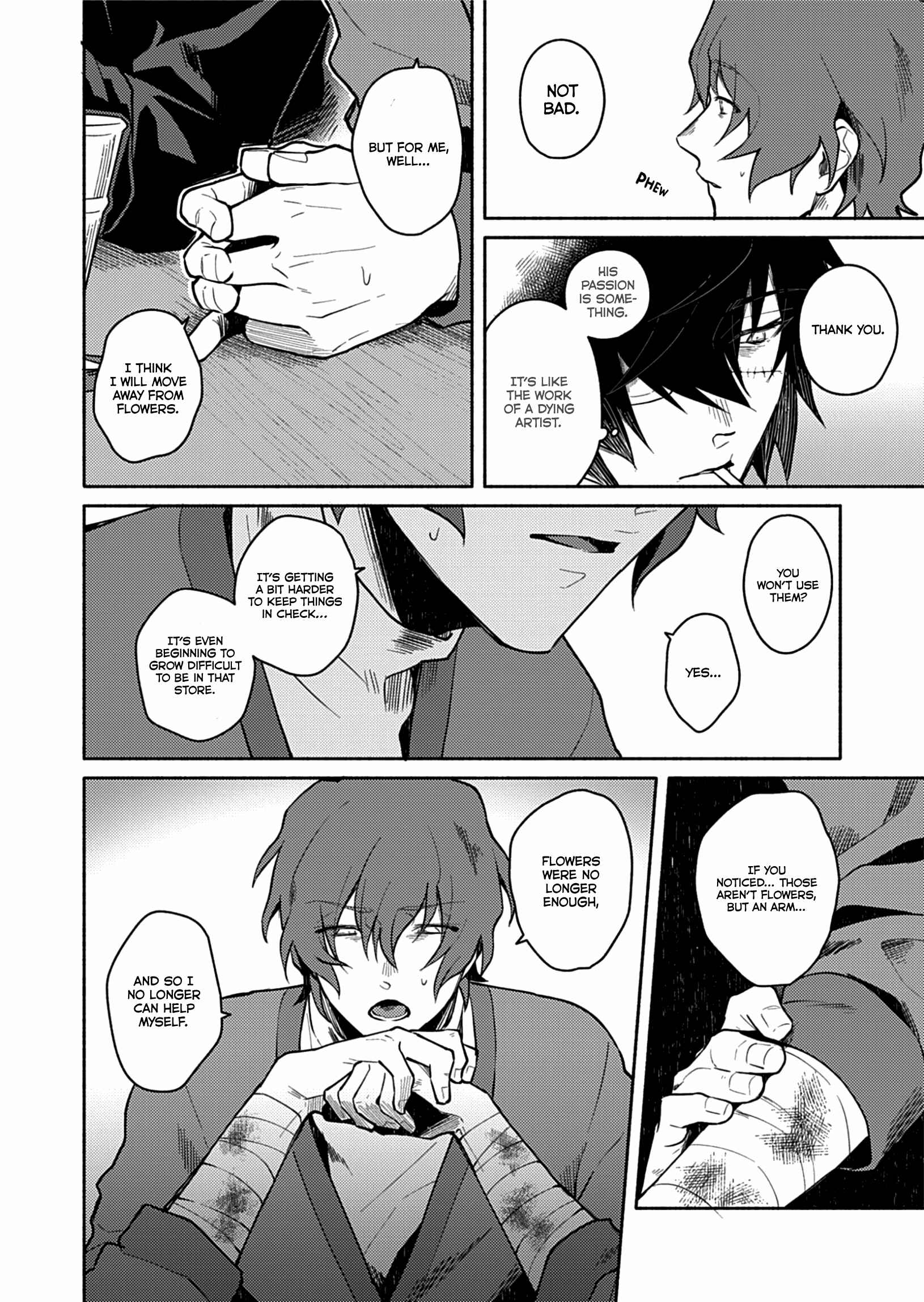Page 11 Chapter 9 Slow Damage